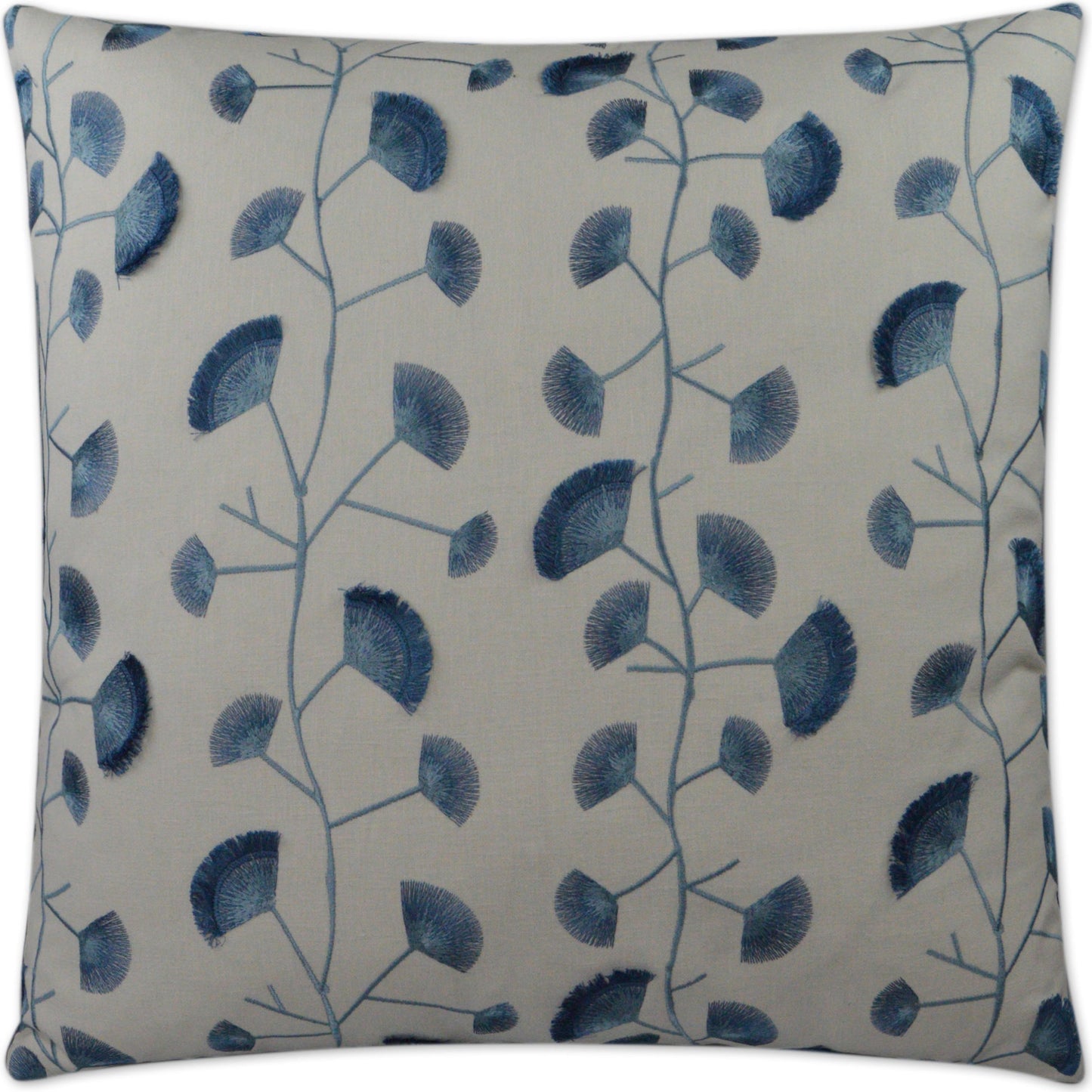 002 SR-738664 | Primary Silo | Finchley by DV Kap Home. Made from 70% polyester, 30% linen in a modern style.