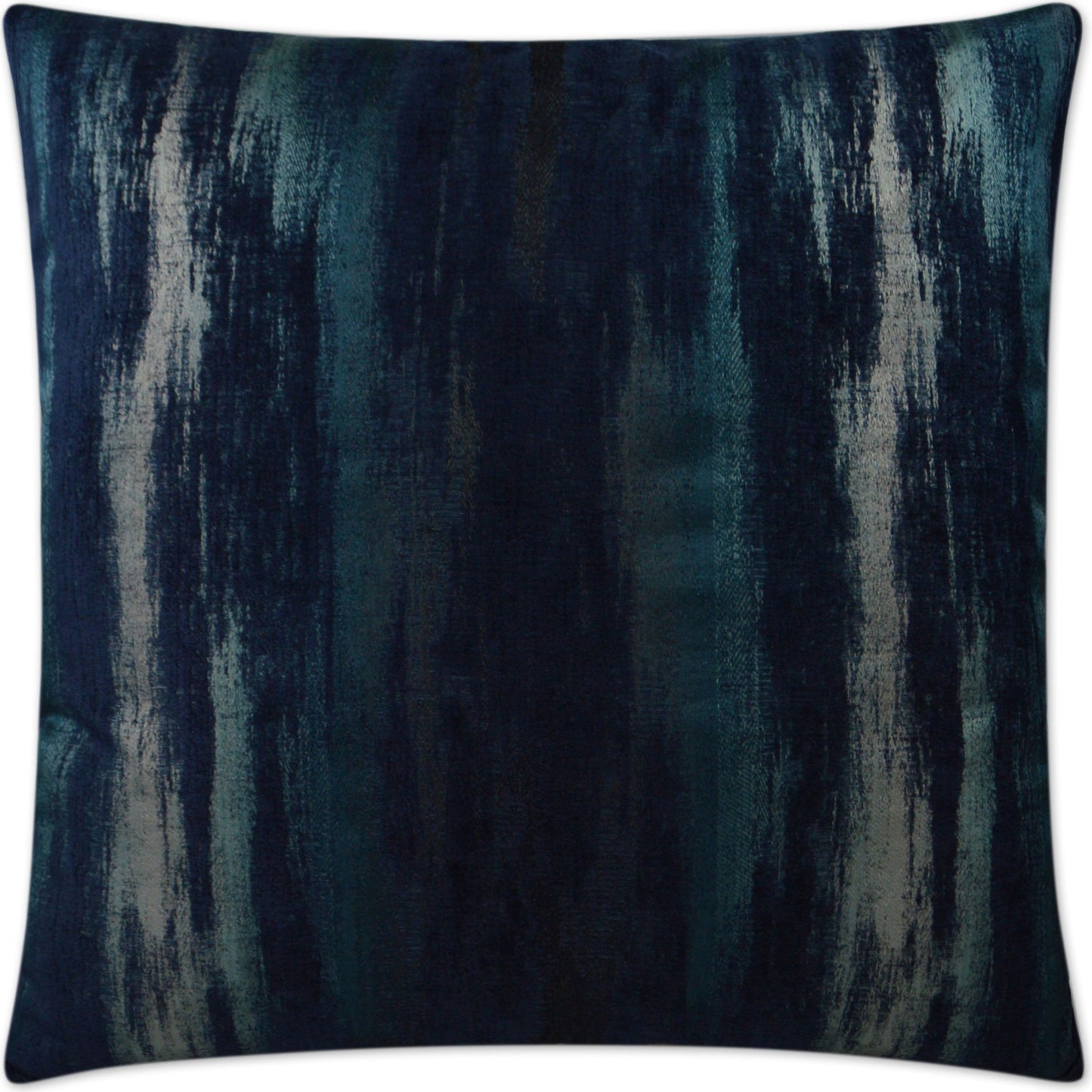 001 SR-739899 | Primary Silo | Tia by DV Kap Home in navy. Made from unique in a eclectic & global style.