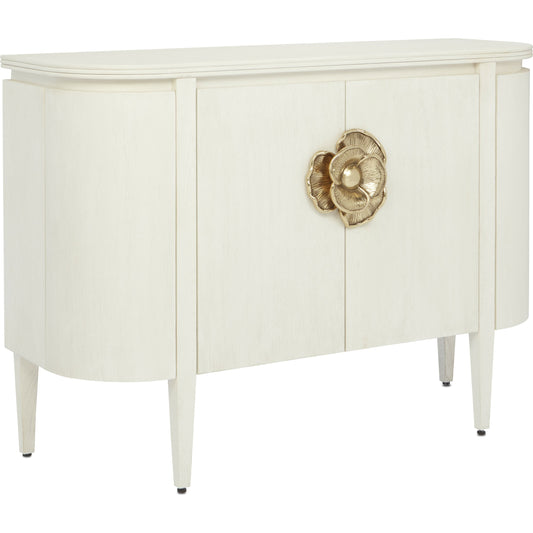 001 SI-1894204 | Primary Silo | Briallen Cabinet by Currey and Company. Made from unique in a traditional style.