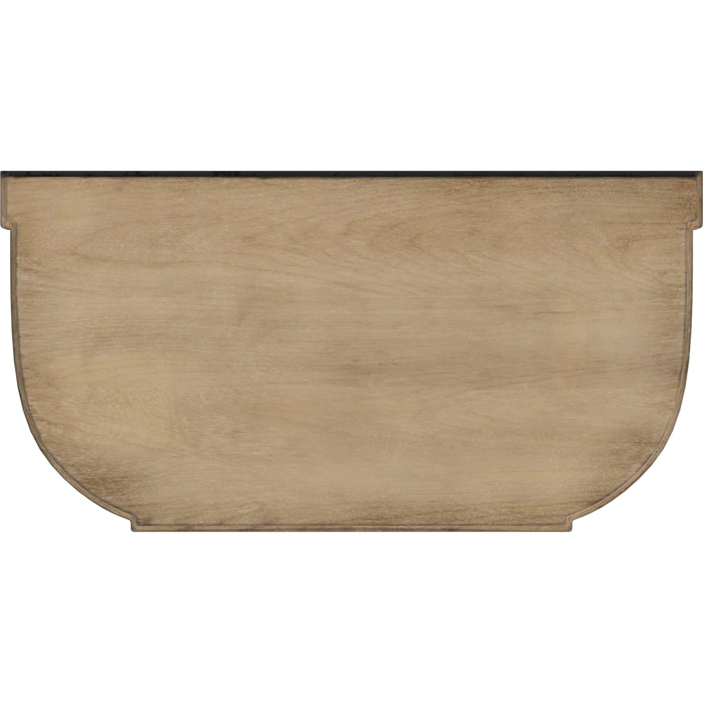 033 SI-2022056 | Additional Silo | Wendell Console Table by Butler Specialty Company. Made from unique in a traditional style.
