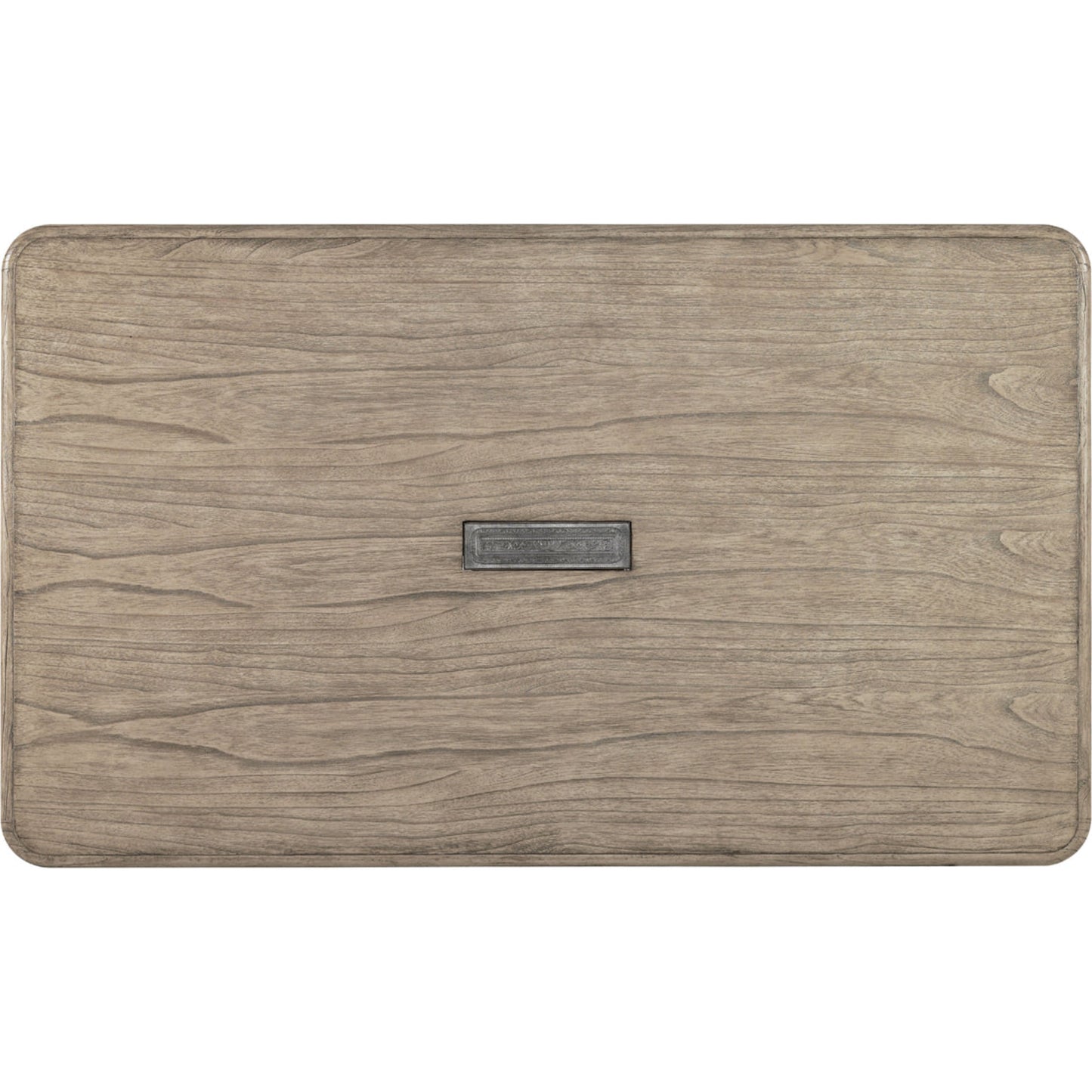 002 SR-835898 | Additional Silo | Westlake Dining/Work Table by Sligh. Made from unique in a cottage & farmhouse style.