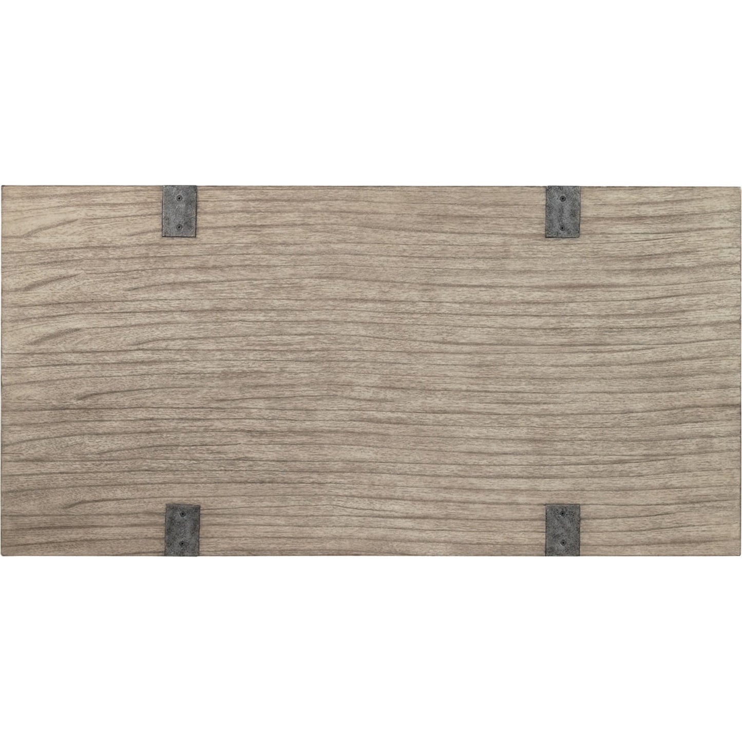 002 SR-835899 | Additional Silo | Wyatt Desk by Sligh. Made from unique in a rustic style.