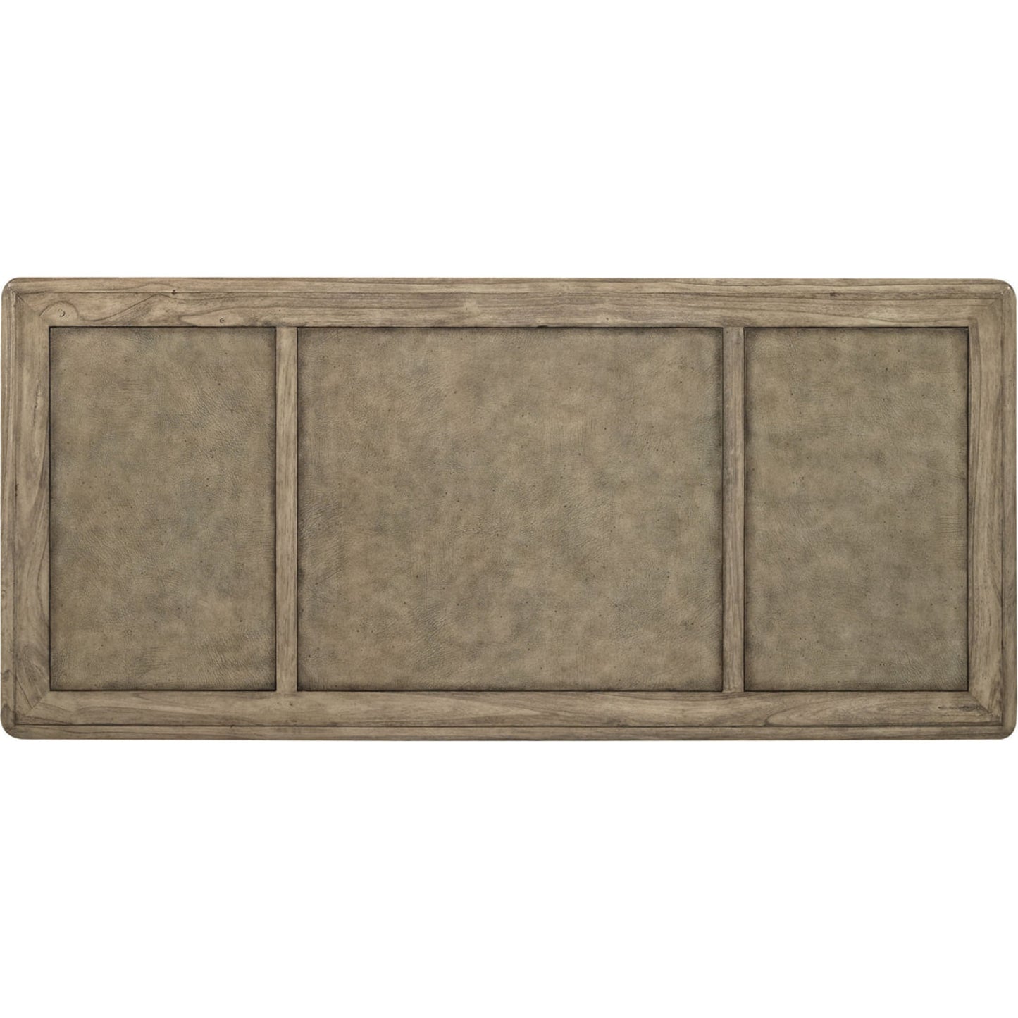 002 SR-835825 | Additional Silo | Austin Desk by Sligh. Made from unique in a cottage & farmhouse style.