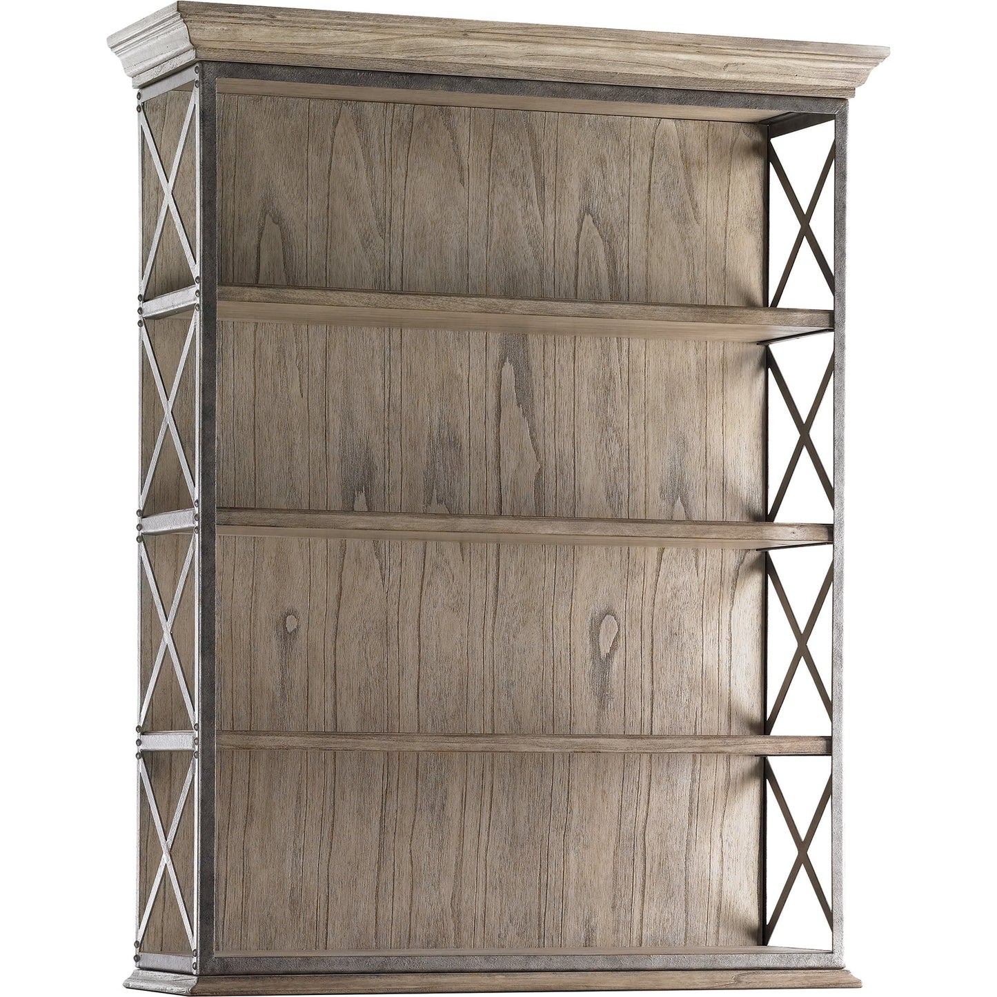 002 SR-835849 | Additional Silo | Johnson Deck by Sligh. Made from unique in a cottage & farmhouse style.
