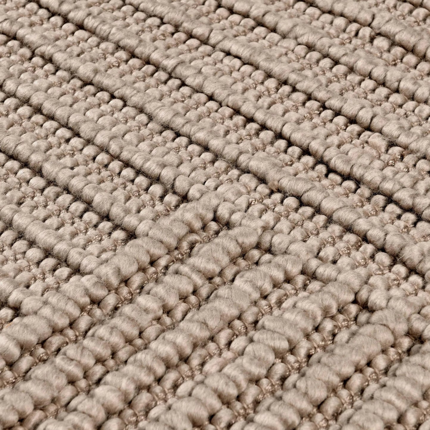 031 SI-2243178 | Closeup | Performance Clayton Area Rug by Villa by Classic Home. Made from 100% pet in a unique style.