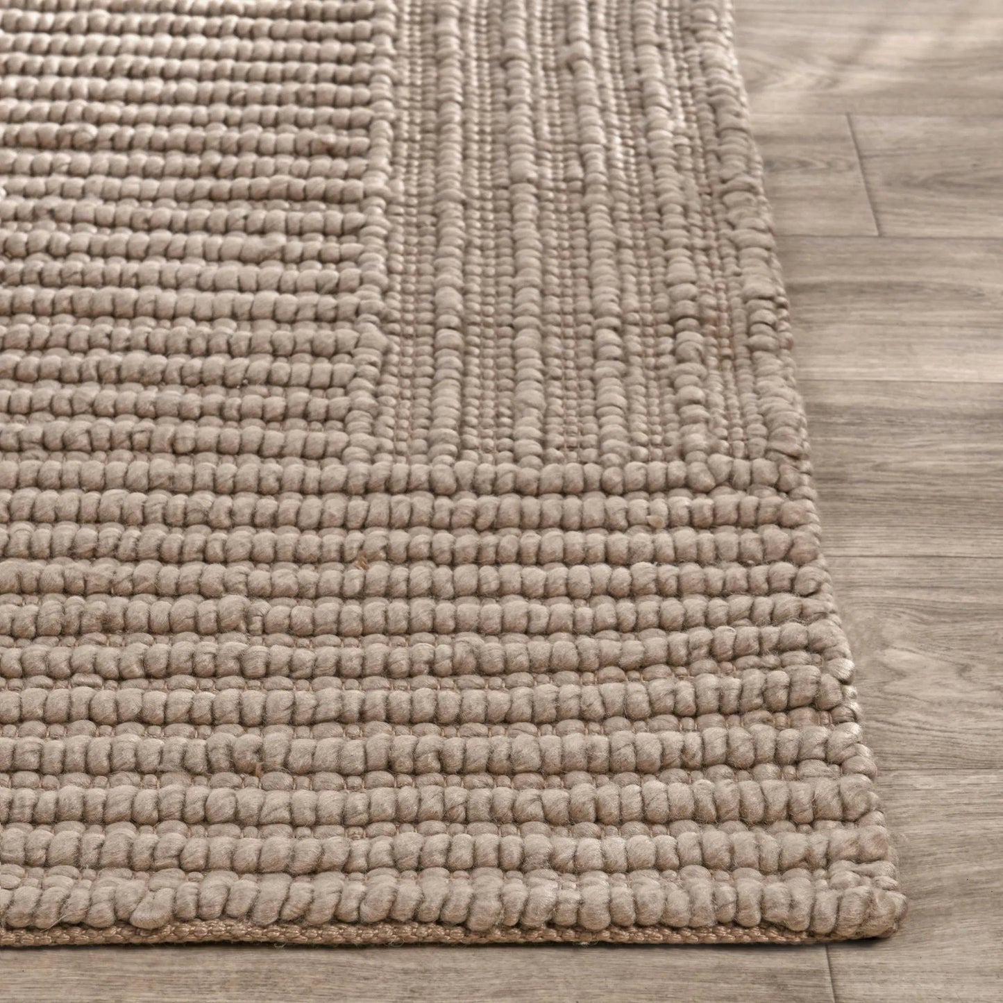 032 SI-2243178 | Closeup | Performance Clayton Area Rug by Villa by Classic Home. Made from 100% pet in a unique style.