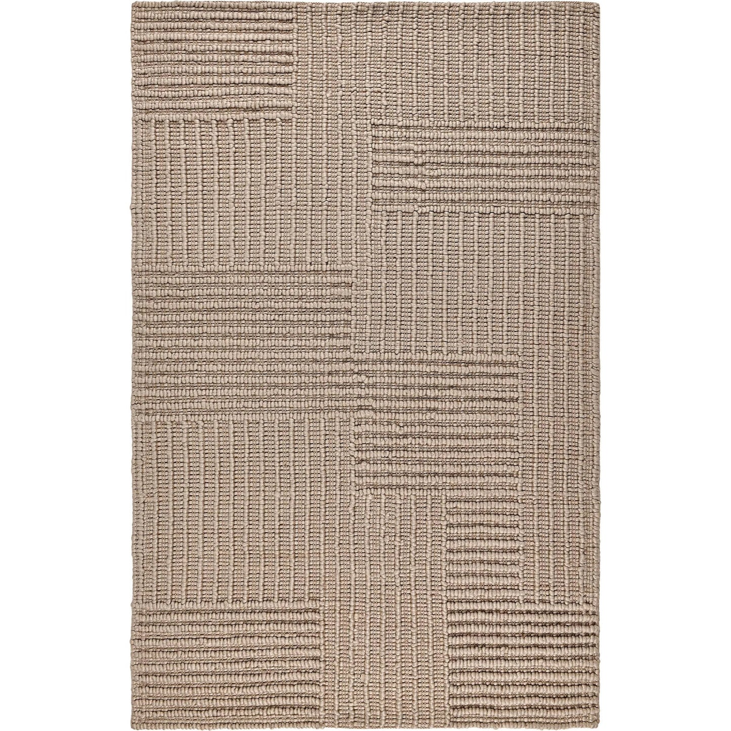 008 SI-2243178 | Primary Silo | Performance Clayton Area Rug by Villa by Classic Home. Made from 100% pet in a unique style.