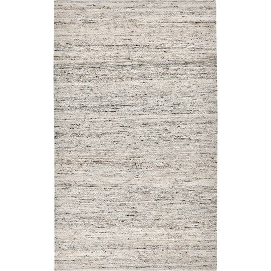 Havasu Fabric Accent Rug by Villa by Classic Home. Made from 100% polyester in a unique style.