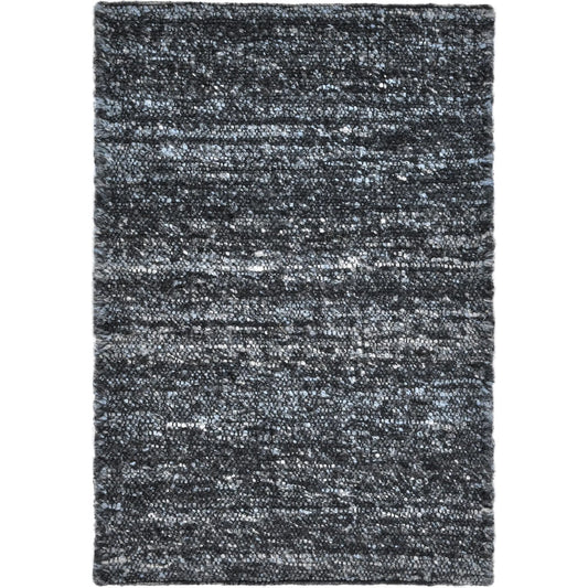 Havasu Fabric Accent Rug by Villa by Classic Home. Made from 100% polyester in a unique style.