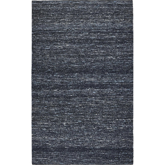 Havasu Fabric Accent Rug by Villa by Classic Home. Made from 100% polyester in a unique style.