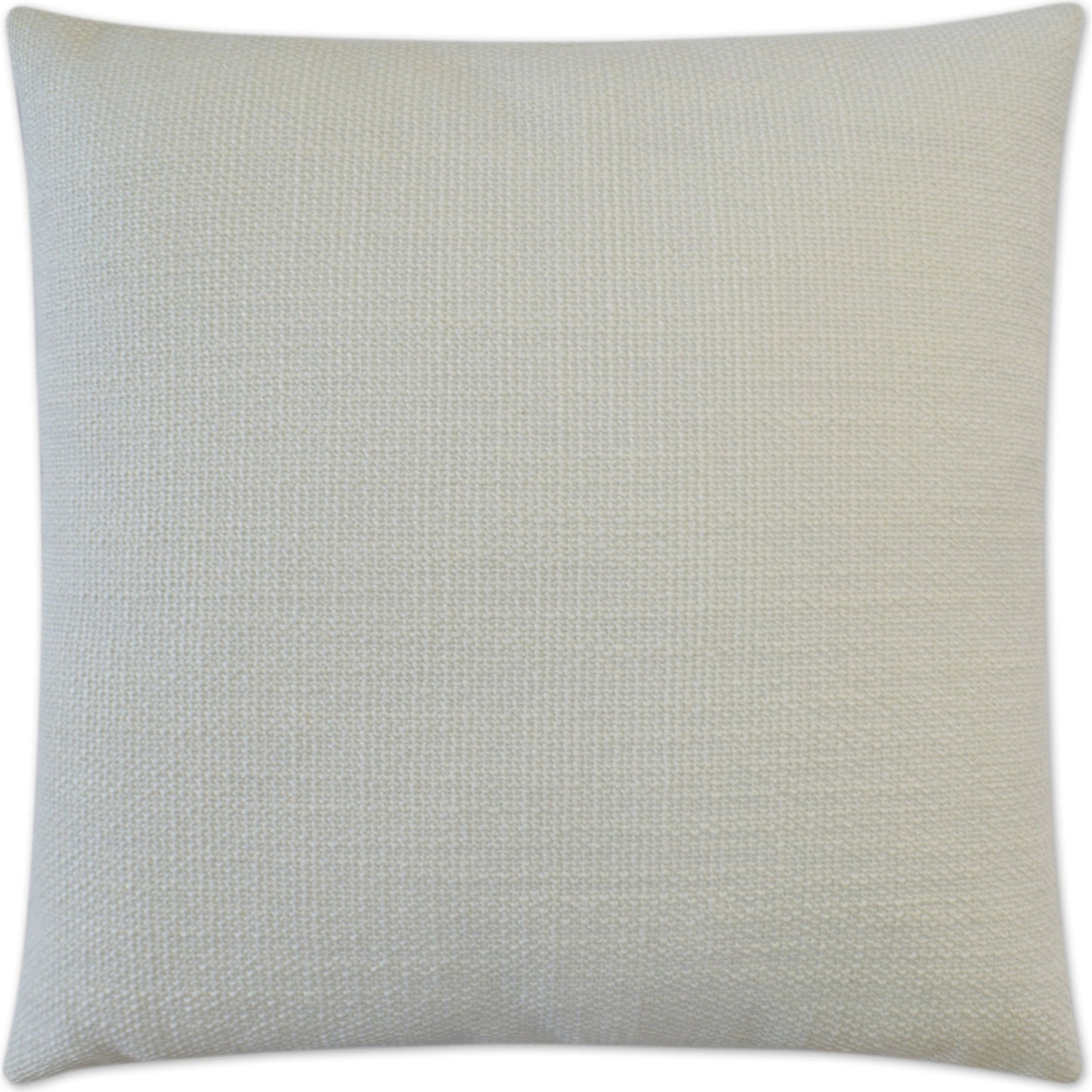 001 SR-738915 | Primary Silo | Interest by DV Kap Home in white, ivory, vanilla. Made from 100% polyester in a modern style.