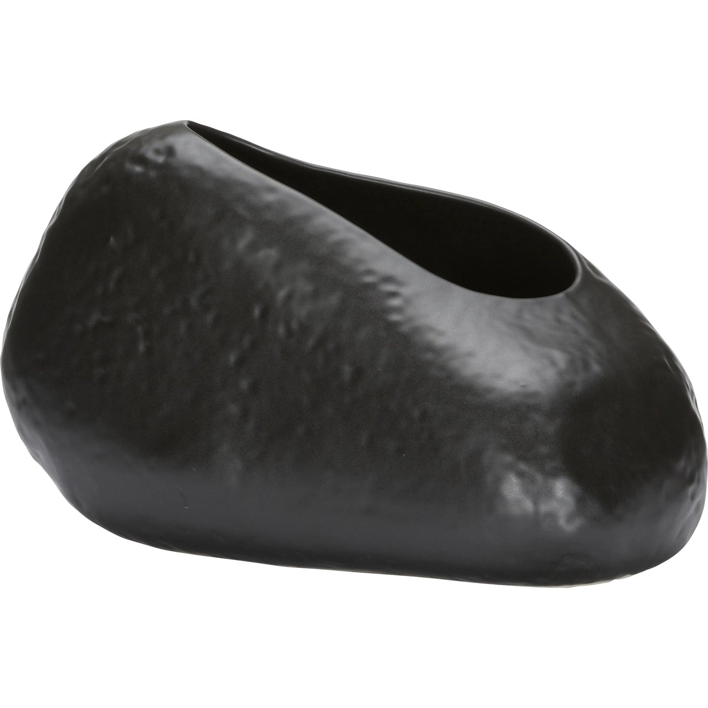 002 SI-2335186 | Primary Silo | Ikebana Ishi Vase by Wildwood. Made from unique in a modern style.