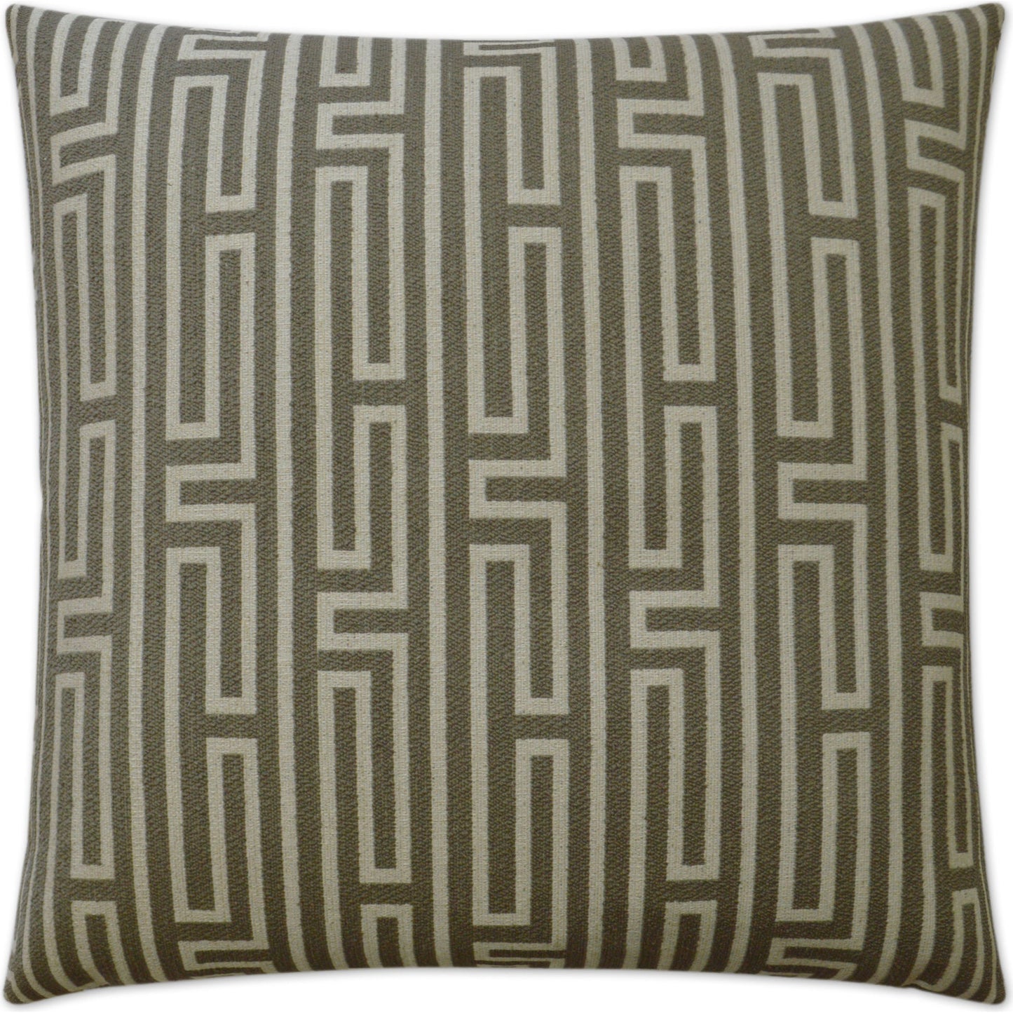 002 SR-739402 | Primary Silo | Pandora by DV Kap Home. Made from 100% polyester in a modern style.