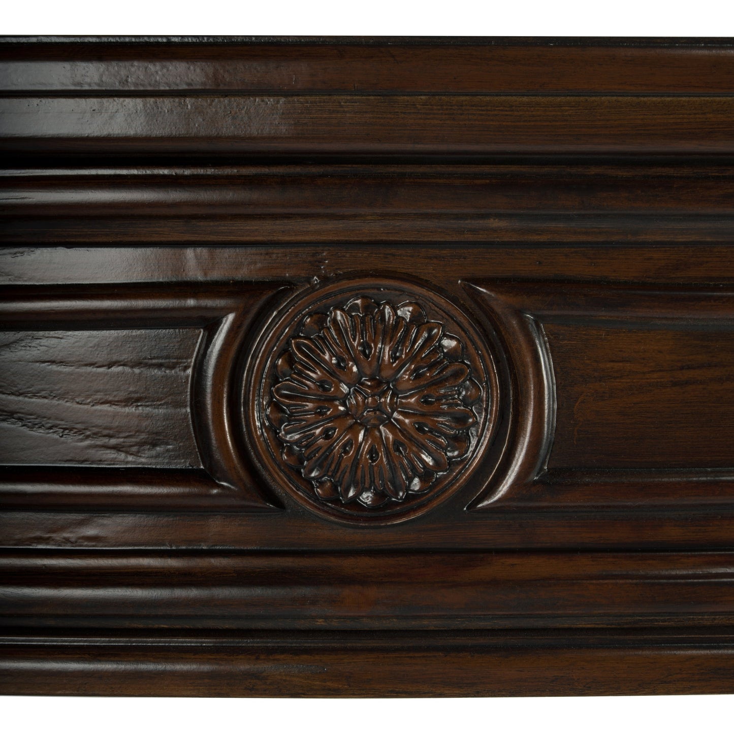 023 O-BUTLER-3028024 | Additional Silo | Peyton Long Console Table by Butler Specialty Company. Made from unique in a traditional style.