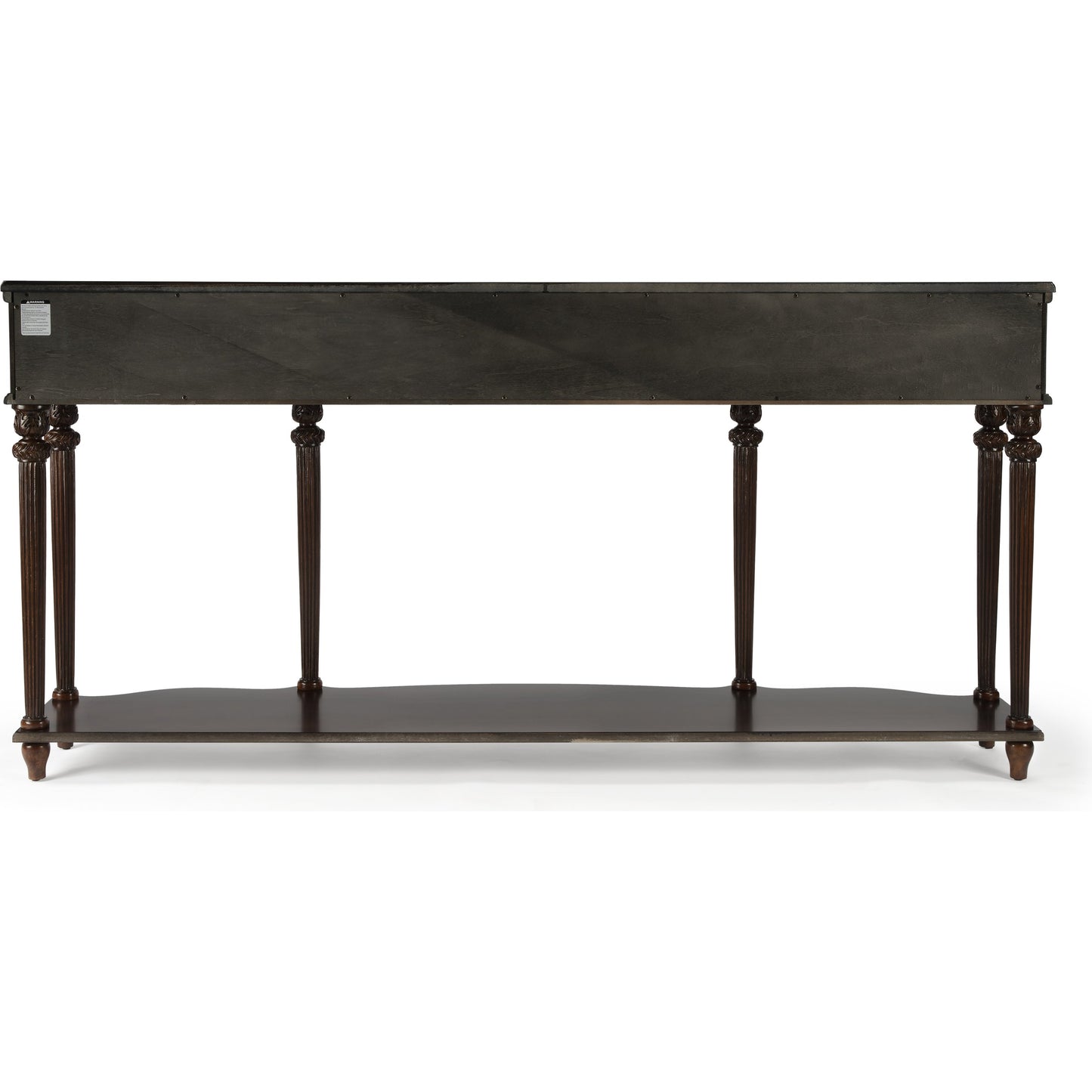 021 O-BUTLER-3028024 | Additional Silo | Peyton Long Console Table by Butler Specialty Company. Made from unique in a traditional style.