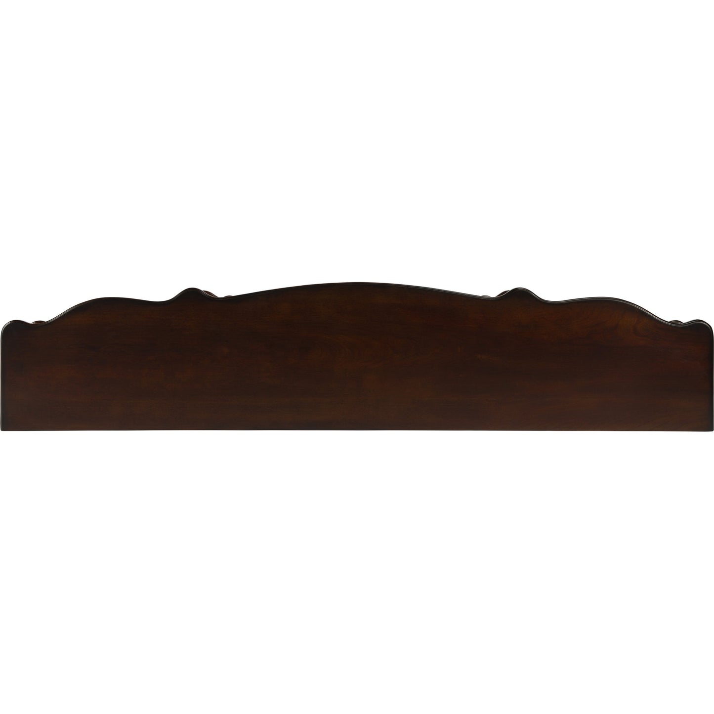 025 O-BUTLER-3028024 | Additional Silo | Peyton Long Console Table by Butler Specialty Company. Made from unique in a traditional style.