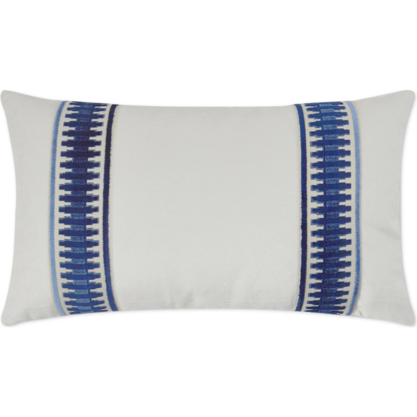 001 SR-738060 | Primary Silo | Antibes by DV Kap Home. Made from 30% polyester, 70% viscose in a transitional style.