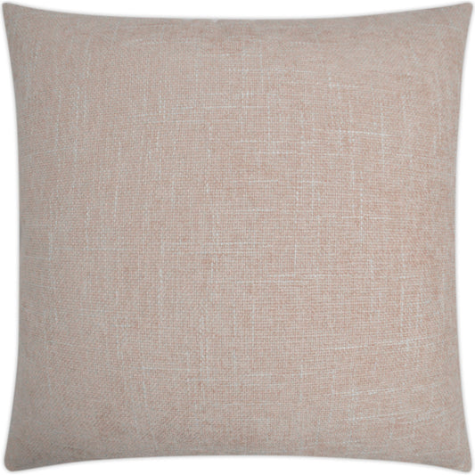 Mixology by DV Kap Home. Made from front: 80% polyester, 20% rayon, back: 50% polyester, 50% cotton, embroidery: 65% rayon, 35% linen in a modern style.