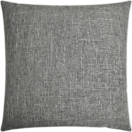 Mixology by DV Kap Home. Made from front: 80% polyester, 20% rayon, back: 50% polyester, 50% cotton, embroidery: 65% rayon, 35% linen in a modern style.