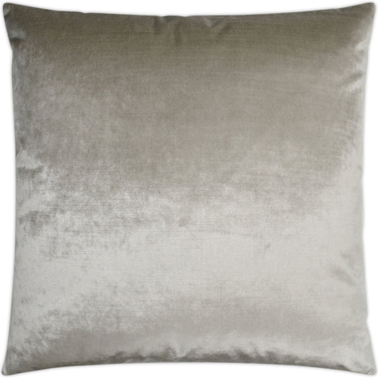 Mixology by DV Kap Home. Made from front: 80% polyester, 20% rayon, back: 50% polyester, 50% cotton, embroidery: 65% rayon, 35% linen in a modern style.