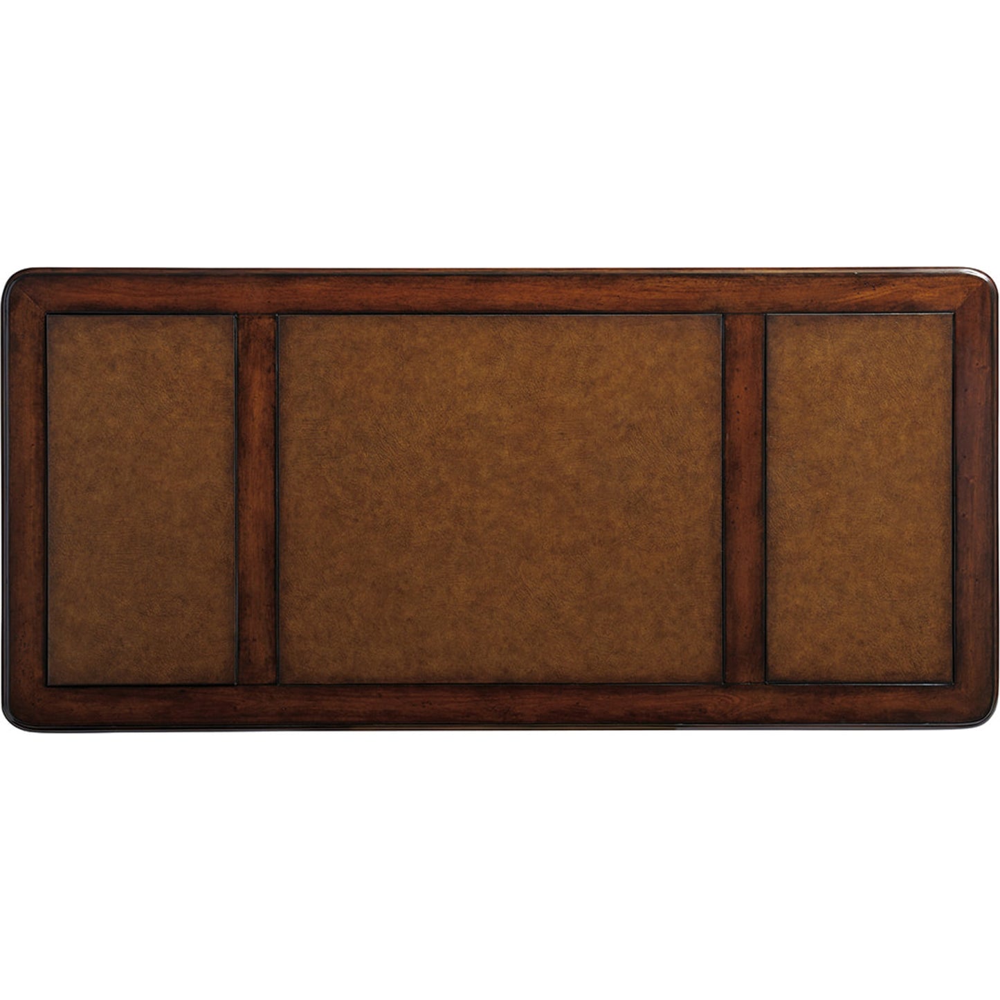 002 SR-835891 | Additional Silo | Rosslyn Writing Desk by Sligh. Made from unique in a traditional style.