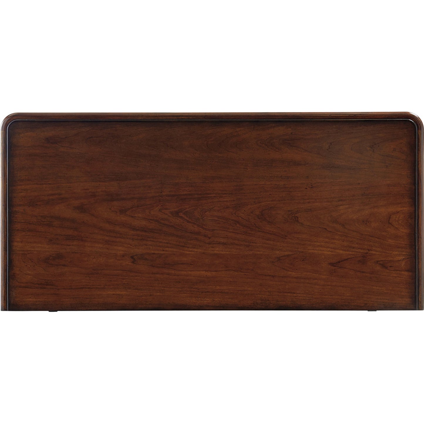 004 SR-835857 | Additional Silo | Lanier File Chest by Sligh. Made from unique in a traditional style.