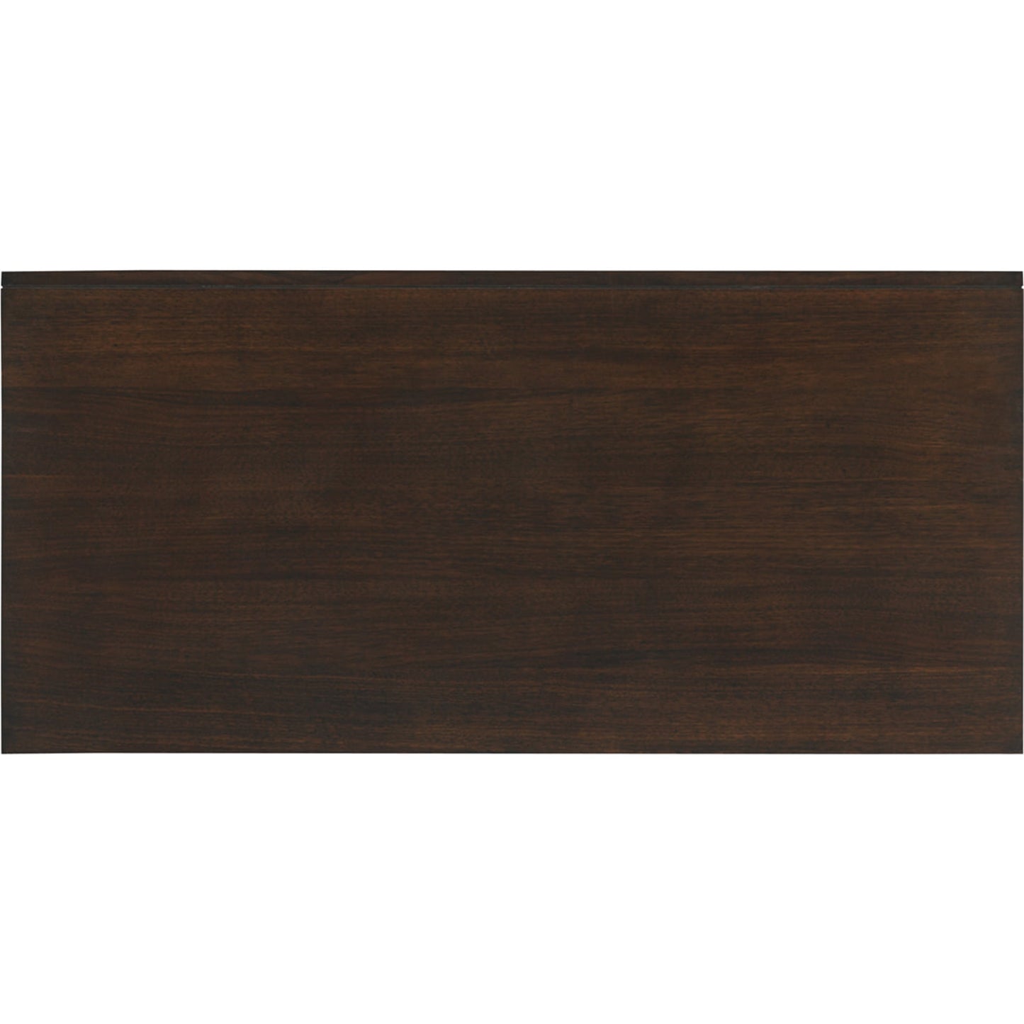 003 SR-835830 | Additional Silo | Beverly Palms File Chest by Sligh. Made from unique in a transitional style.