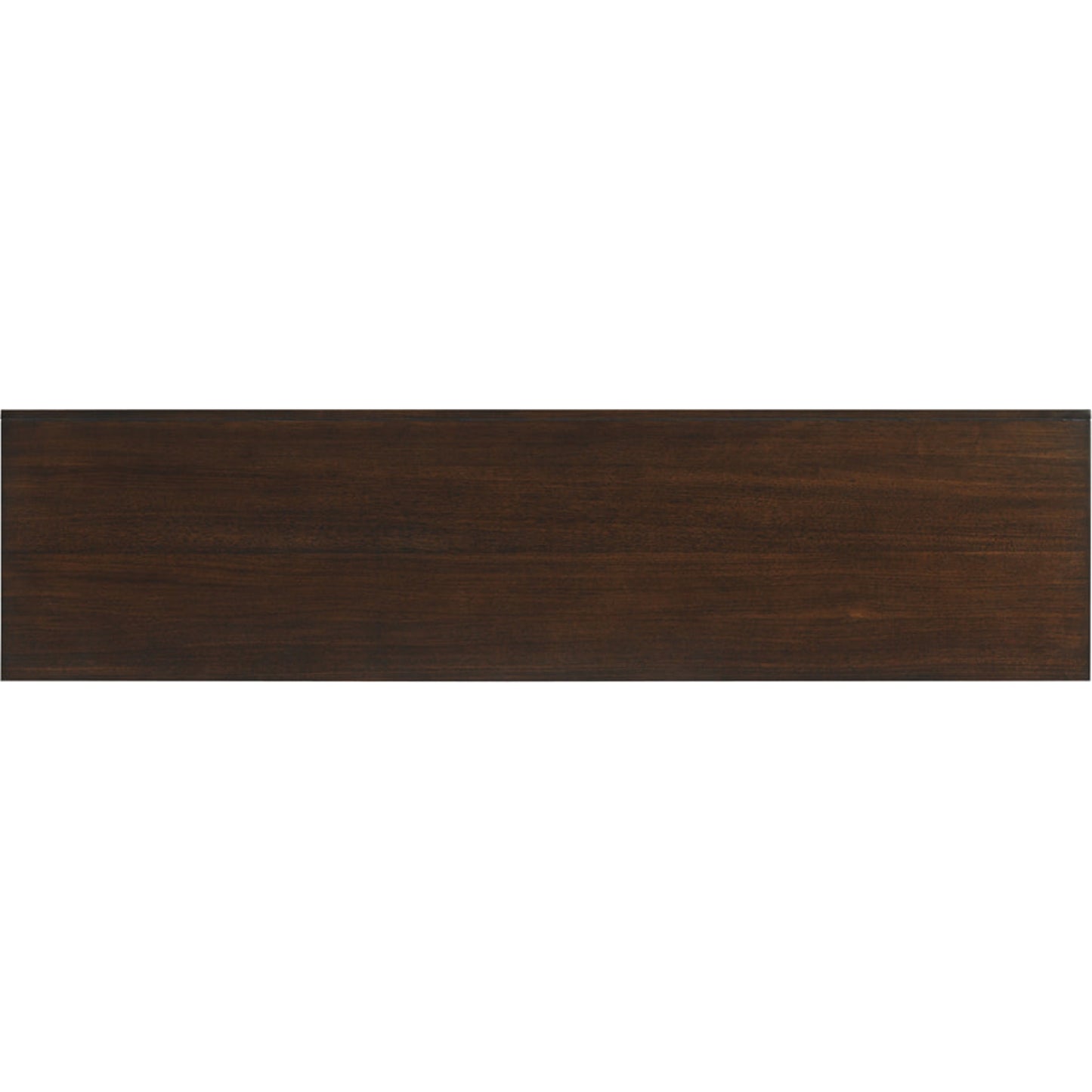 002 SR-835889 | Additional Silo | Rodeo Media Console by Sligh. Made from unique in a transitional style.