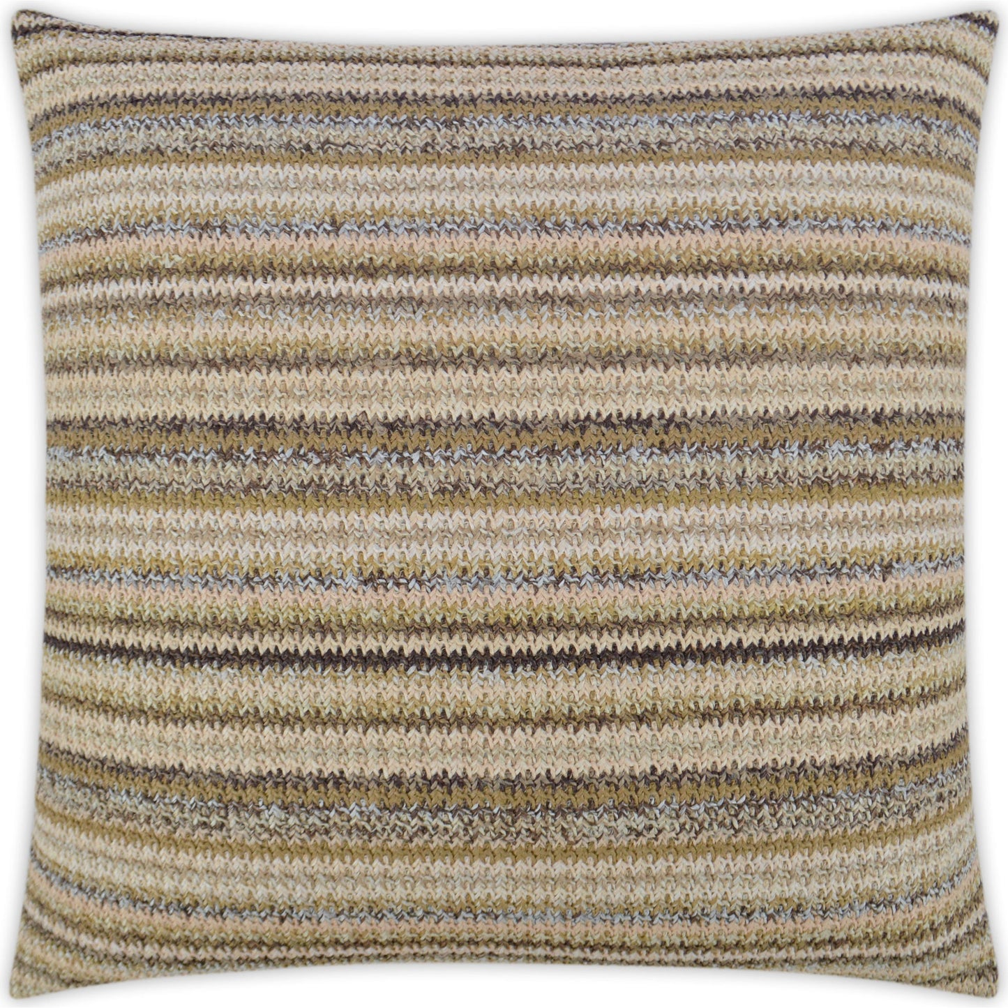 001 SR-739527 | Primary Silo | Raffia Weave by DV Kap Home in taupe, tan, beach. Made from 100% polyethylene in a transitional style.