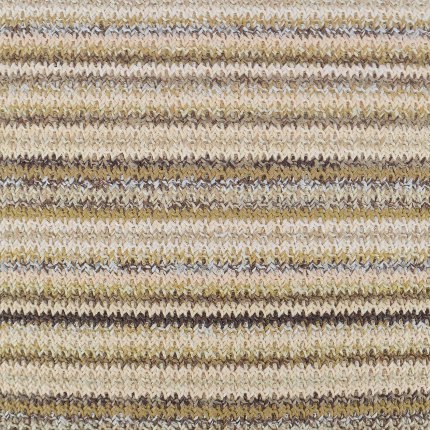 002 SI-2382064 | Closeup | Raffia Weave Pillow by DV Kap Home in beach. Made from 100% polyethylene in a unique style.