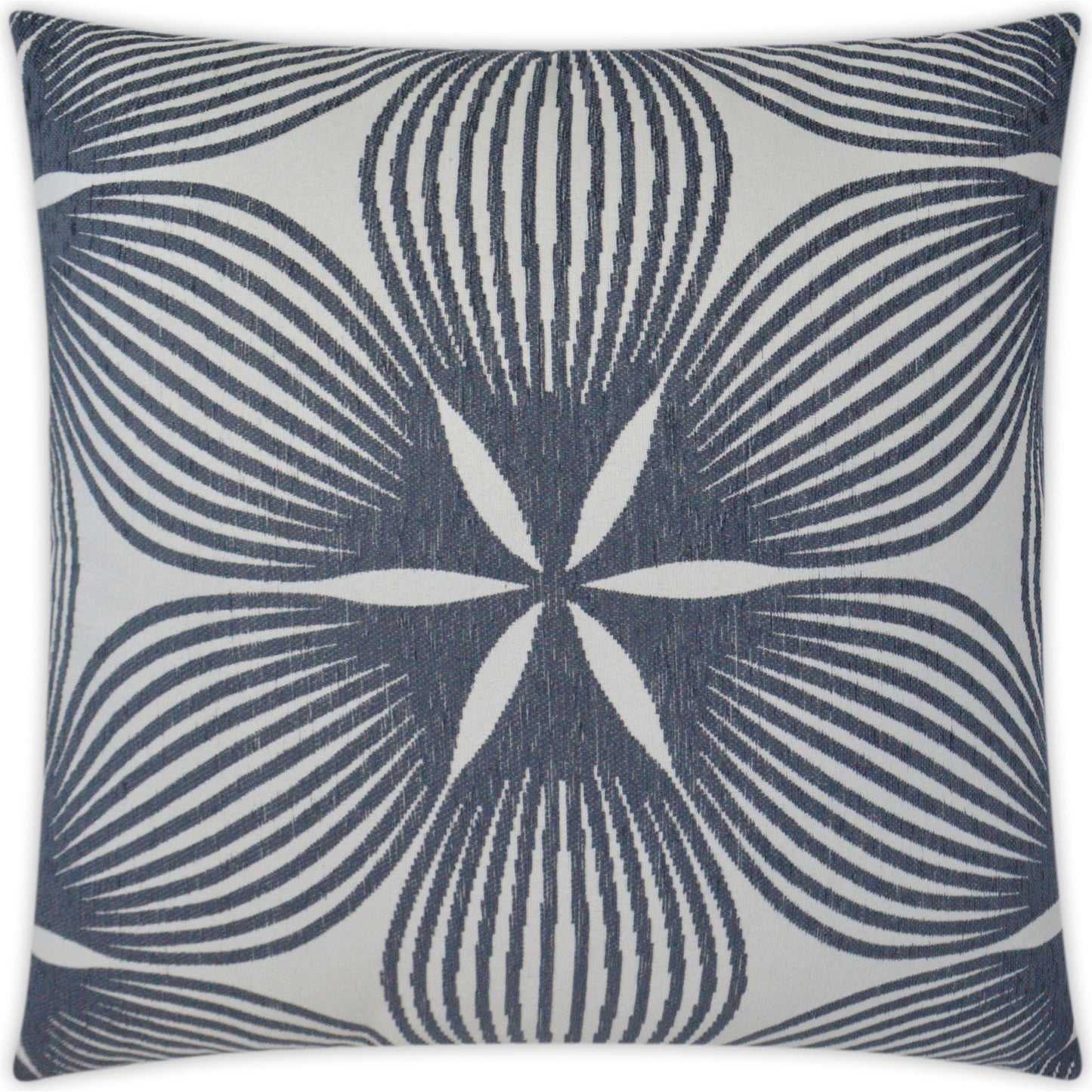001 SR-739842 | Primary Silo | Sunglow by DV Kap Home. Made from 100% polyester in a modern style.