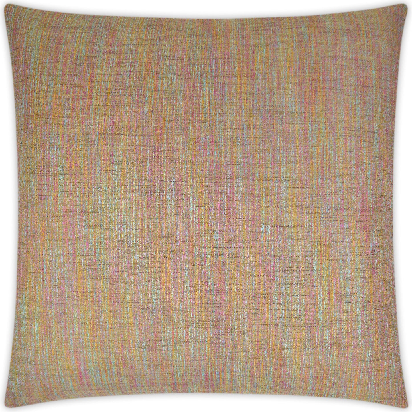 001 SR-739087 | Primary Silo | Lansing by DV Kap Home in multi, blush. Made from 100% polyester in a modern style.