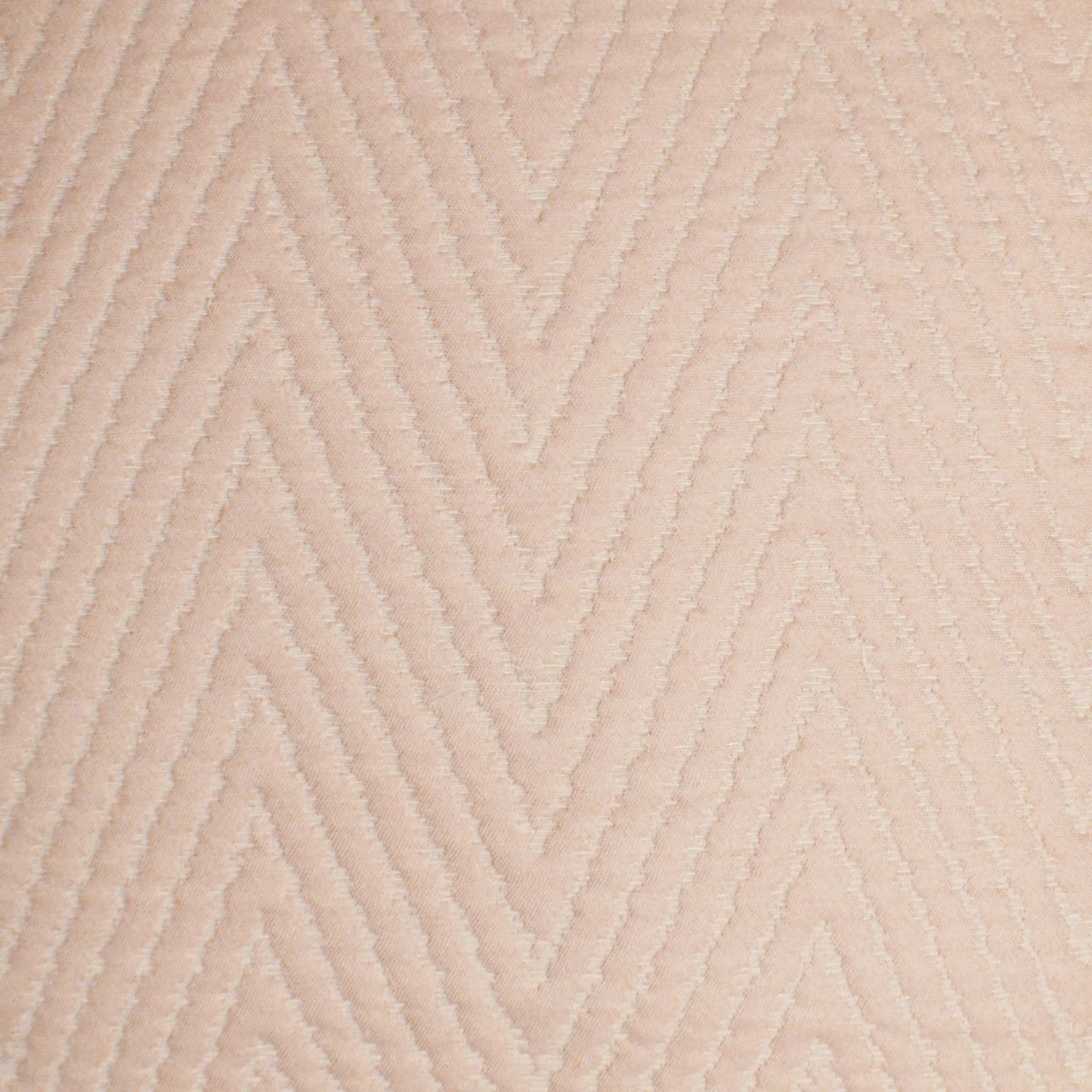004 SI-2380983 | Closeup | Demure Pillow by DV Kap Home. Made from 44% olefin, 38% polyester, 18% rayon in a unique style.
