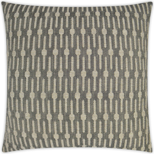 Hoonah by DV Kap Home. Made from 61.48% polyester, 33.30% cotton, 4.90% pcrpoly, 0.32% nylon in a modern style.