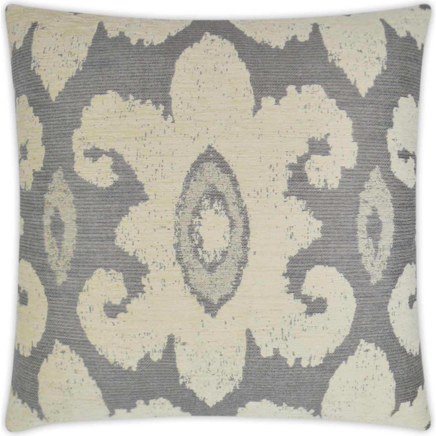 001 SR-739561 | Primary Silo | Rekha by DV Kap Home. Made from 73.03% rayon, 26.97% polyester in a transitional style.