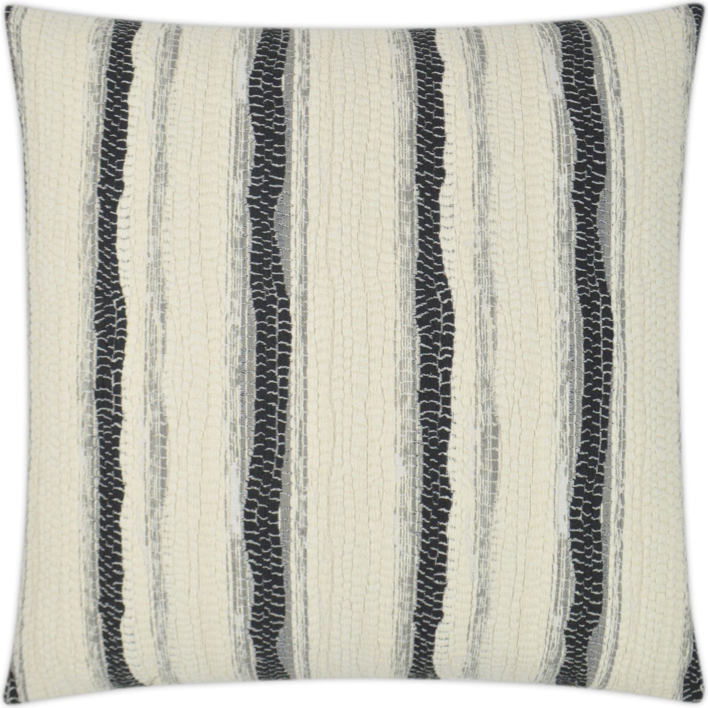 002 SR-739620 | Primary Silo | Rushmore by DV Kap Home. Made from 73% cotton, 27% polyester in a modern style.