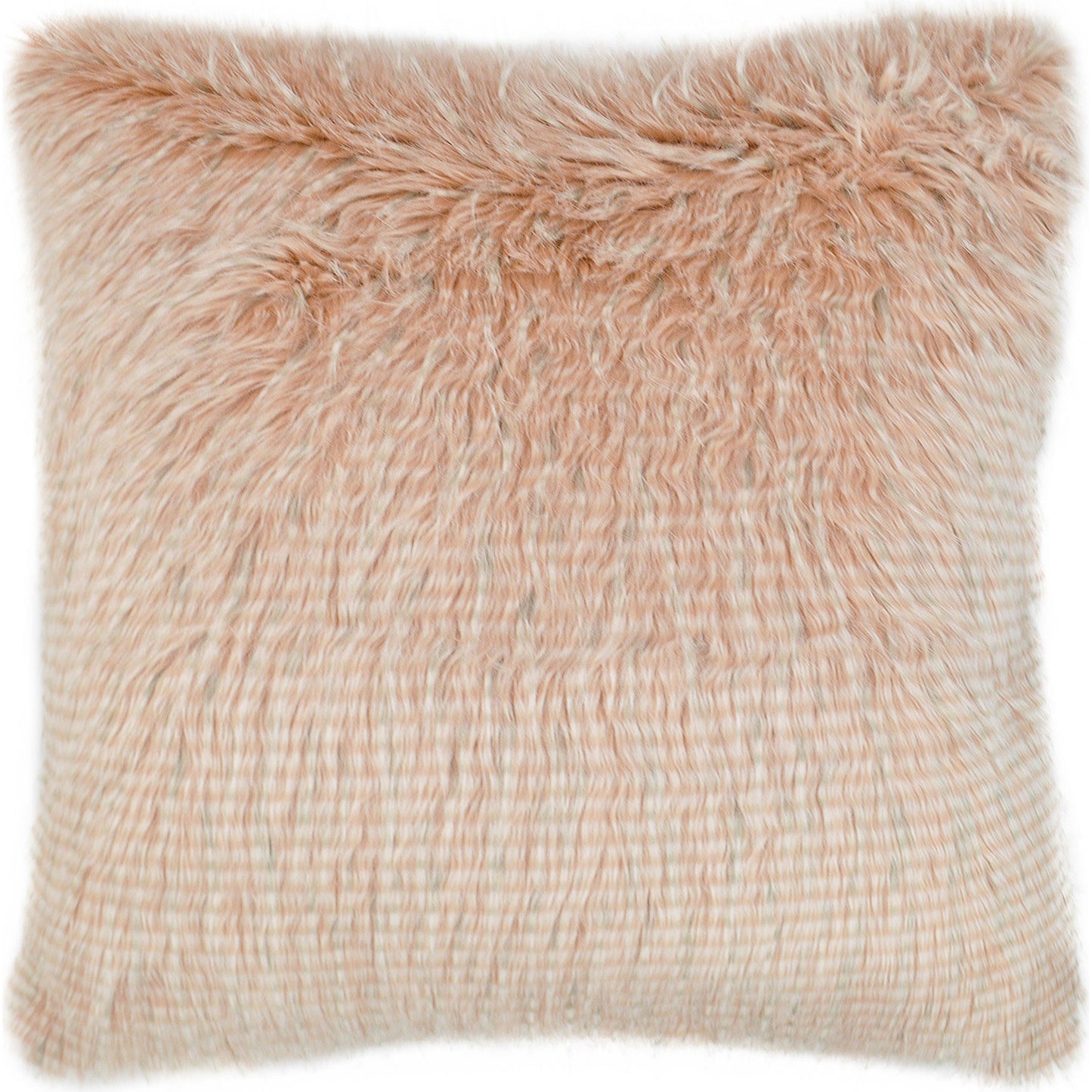 001 SR-738268 | Primary Silo | Blustery by DV Kap Home in blush. Made from 100% polyester in a unique style.