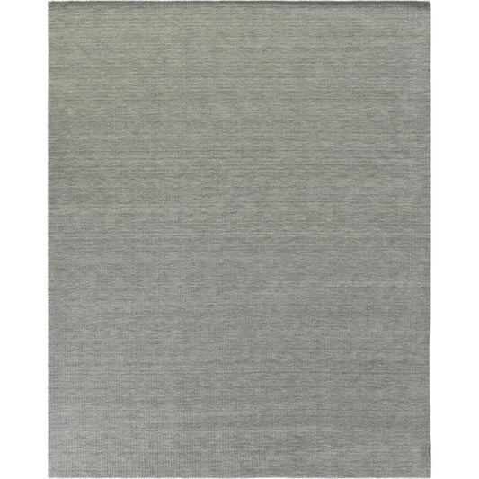 New Zealand Wool Rug by Exquisite Rugs. Made from new zealand wool in a unique style.