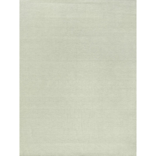 New Zealand Wool Rug by Exquisite Rugs. Made from new zealand wool in a unique style.
