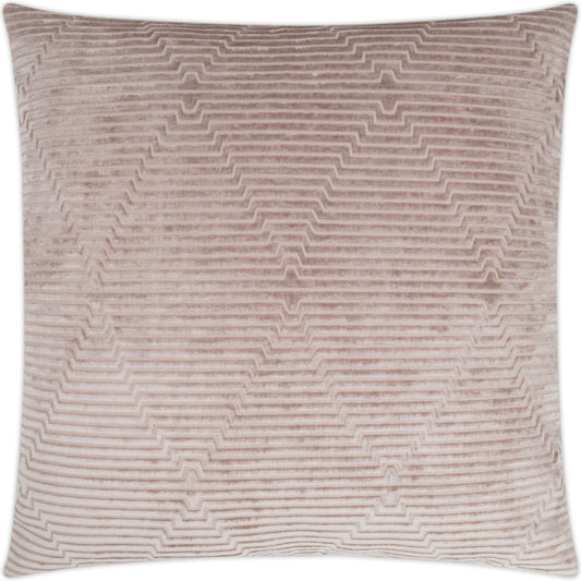 Outline by DV Kap Home. Made from 100% polyester in a modern style.