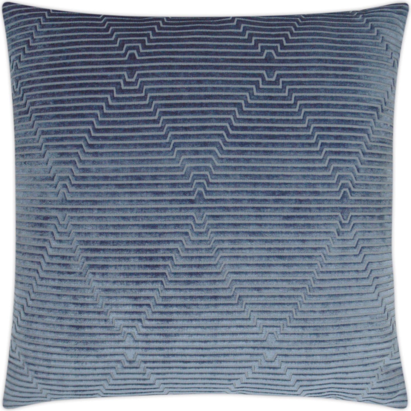 004 SR-739390 | Primary Silo | Outline by DV Kap Home. Made from 100% polyester in a modern style.