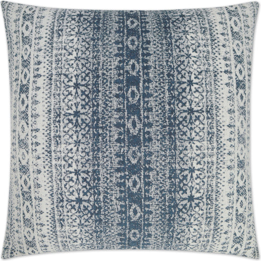 Laplander by DV Kap Home. Made from 100% polyester in a modern style.