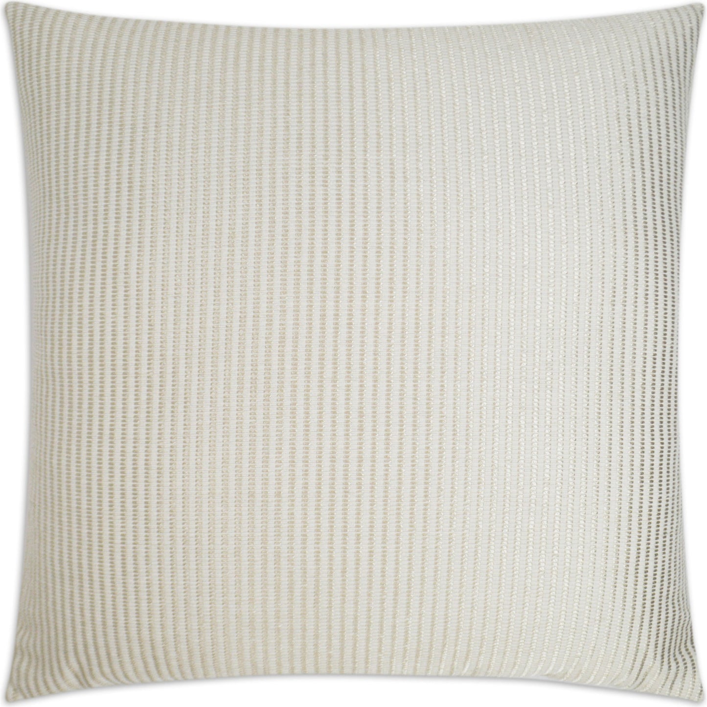 000 SR-739505 | Primary Silo | Primo by DV Kap Home in white, ivory, cream. Made from 69% polyester, 21% acrylic, 10% cotton in a modern style.