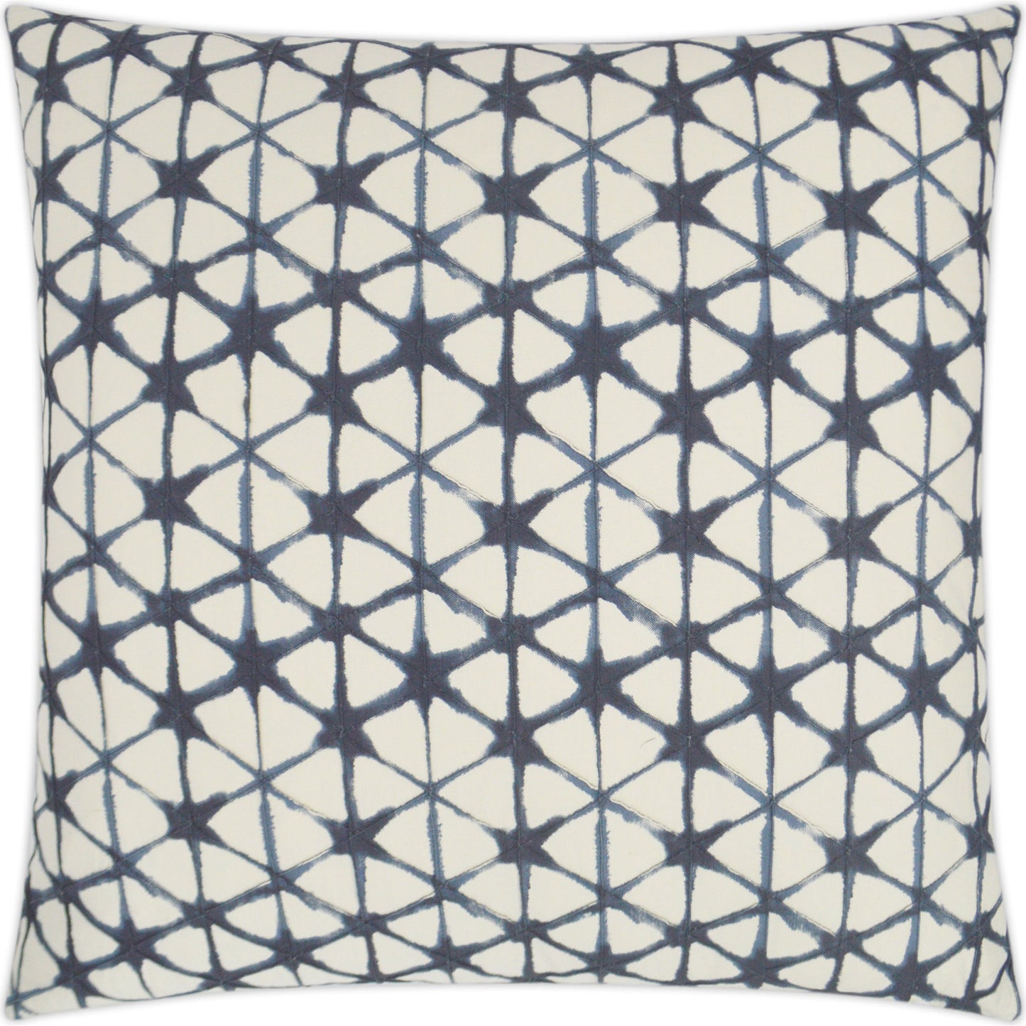 001 SR-739245 | Primary Silo | Meditation by DV Kap Home in blue. Made from 100% cotton in a eclectic & global style.