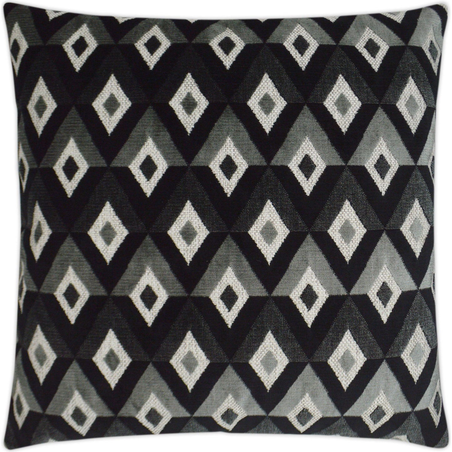 001 SR-739255 | Additional Silo | Meta by DV Kap Home. Made from 64% rayon, 36% polyester in a modern style.