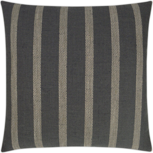Mesmerize by DV Kap Home. Made from 100% cotton in a modern style.