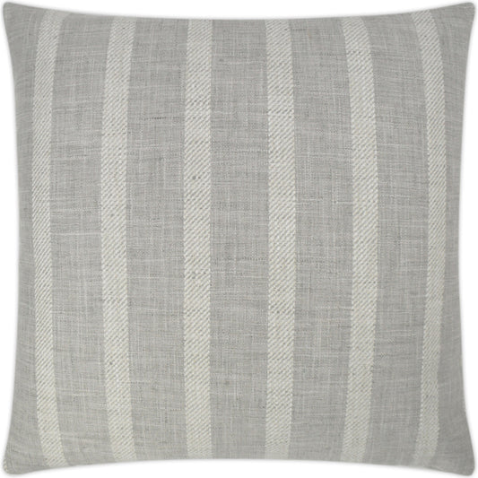 Mesmerize by DV Kap Home. Made from 100% cotton in a modern style.