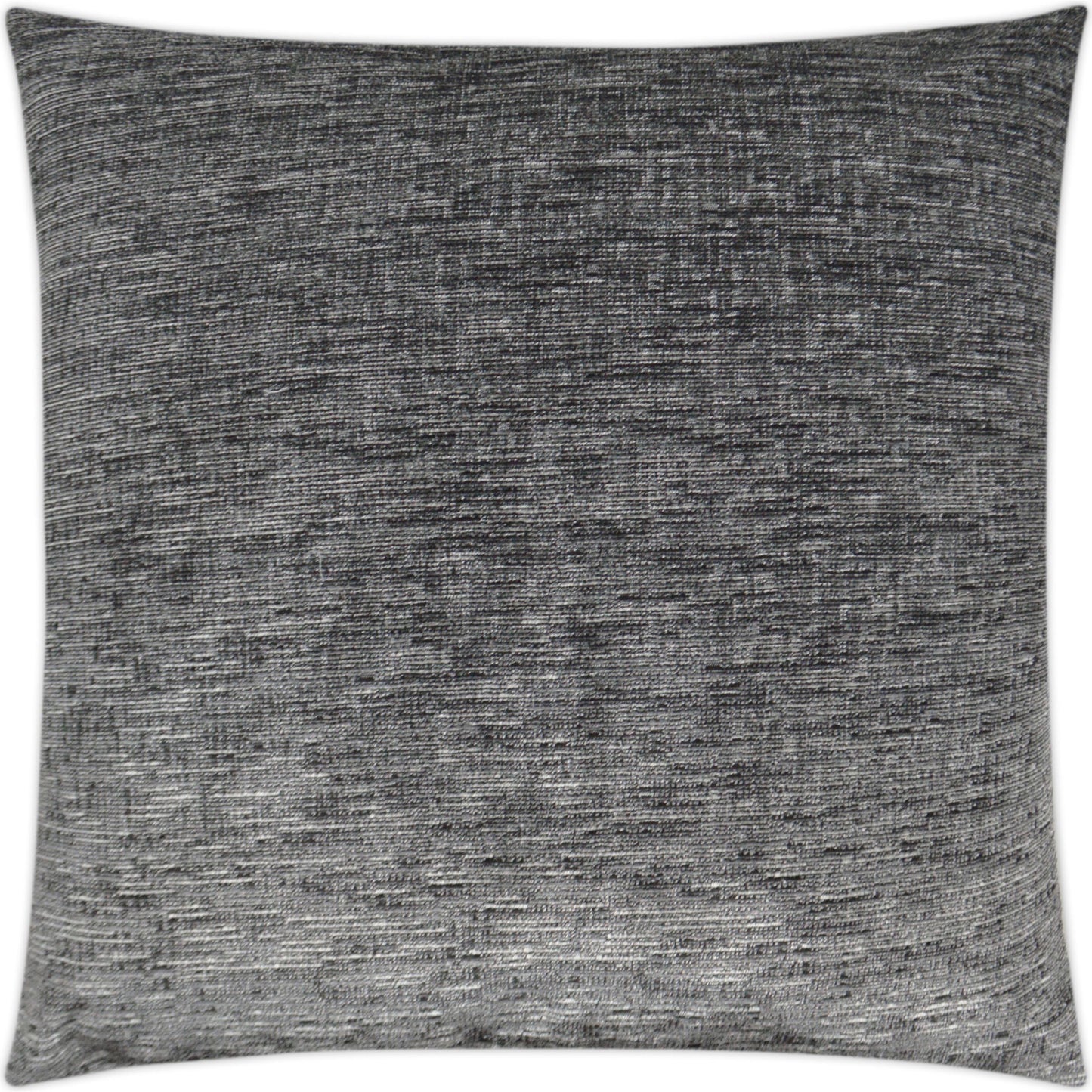 003 SR-739904 | Primary Silo | Tiara by DV Kap Home. Made from 100% polyester in a modern style.