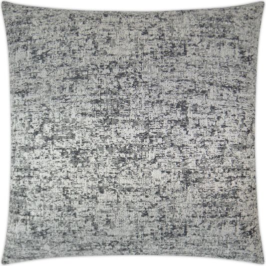 Brilliance by DV Kap Home. Made from 85% polyester, 15% cotton in a modern style.