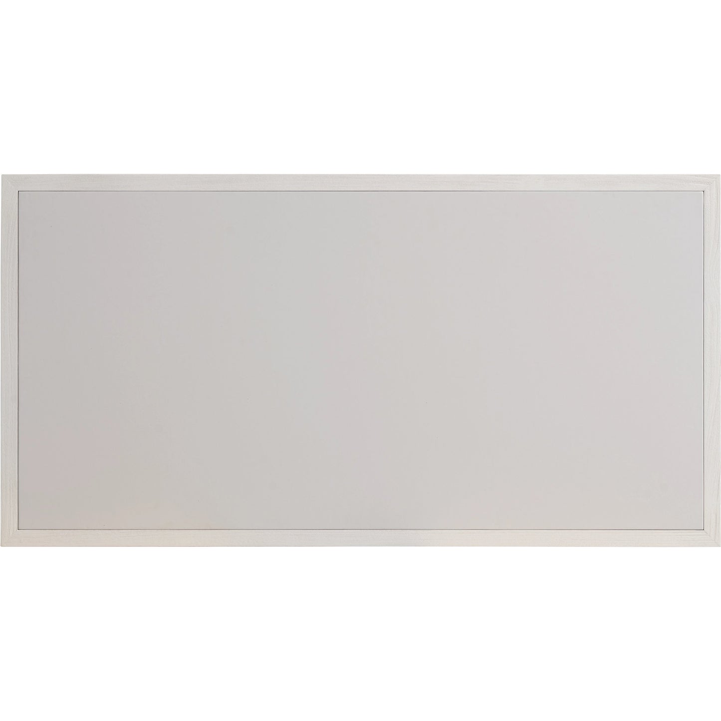 002 SI-1962790 | Additional Silo | Valencia Writing Desk by Sligh in shell white. Made from unique in a modern style.